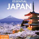 Fodor’s Essential Japan (Full-color Travel Guide)