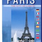 Paris – City of Lights