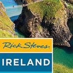 Rick Steves Ireland 2019