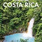 Fodor’s Essential Costa Rica 2019 (Full-color Travel Guide Book 19)