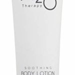 H2O Therapy Lotion, Travel Size Hotel Hospitality, 0.85 oz (Case of 300)