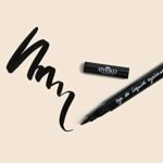 Eyeco Eye Do Liquid Eyeliner Travel Size