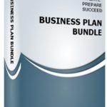 Online Travel Agency Business Plan Bundle