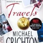 Travels Publisher: Harper Paperbacks