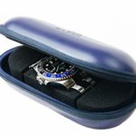 Maker Classic Watch Travel Case