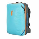 Cotopaxi Allpa 35L Travel Pack