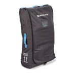 UPPAbaby CRUZ Travel Bag with TravelSafe