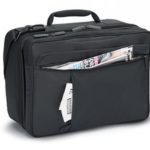 Respironics CPAP Travel Briefcase