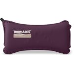Therm-a-Rest Lumbar Travel Pillow