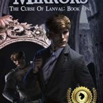 Mirrors (Curse of Lanval Book 1)