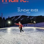 Maine Magazine