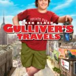 Gulliver’s Travels