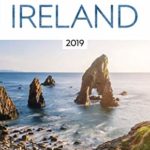 DK Eyewitness Travel Guide Ireland (EYEWITNESS TRAVEL GUIDES)