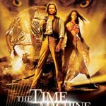 The Time Machine