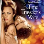 The Time Traveler’s Wife