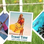 Travel Time with Linda – The Best of Caribbean Dreaming