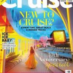 Cruise International