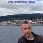 Travel Scotland with James McCreadie – Tourist Towns