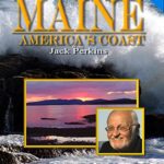 Maine, America’s Coast