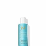 Moroccanoil Moisture Repair Shampoo Travel Size