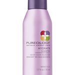 Pureology Hydrate Shampoo, 1.7 Fl Oz