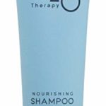 H2O Therapy Shampoo, Travel Size Hotel Hospitality, 1 oz (Case of 300)