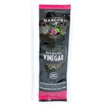 Marconi Organic Balsamic Vinegar – packet (Case of 100)