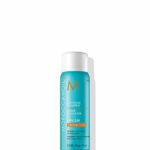 Moroccanoil Luminous Hairspray Strong, Travel Size