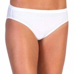 ExOfficio Women’s Give-N-Go Bikini Briefs