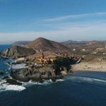 Hidden Gems of Baja California Sur