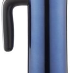 Contigo SnapSeal Superior Stainless Steel Travel Mug, 20 oz, Monaco