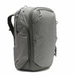 Peak Design Travel Line Backpack 45L (Sage)