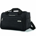 Samsonite Advena Travel Tote