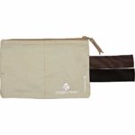 Eagle Creek Unisex RFID Blocker Hidden Pocket