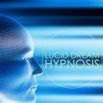 Lucid Dream Hypnosis – Deep Meditation Music & Lucid Dreaming Music for Astral Travel and Out of Body Experience