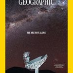 National Geographic