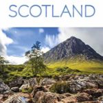 DK Eyewitness Travel Guide Scotland