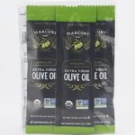 Backpacker’s Pantry 11ml Olive Oil Packets (6 Pack), (Packaging May Vary)​