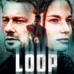 Loop