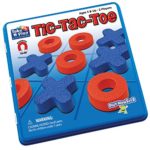 Take ‘N’ Play Anywhere – Tic-Tac-Toe