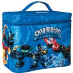 BD&A Skylanders Classic Travel Tote