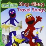 Sing-Along Travel Songs