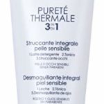 Vichy Pureté Thermale One Step Cleanser for Sensitive Skin