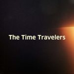 Time Travelers