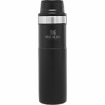 Stanley Classic Trigger-Action Travel Mug 20oz