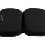 Sojoy iGelComfort 3 in 1 Foldable Gel Seat Cushion Featured with Memory Foam (A Must-Have Travel Cushion! Smart, Easy Travel Cushion) (Size: 18.5“ x 15″ x 2″)