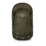 Osprey Packs Fairview 70 Women’s Travel Backpack