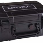 Xikar Travel Humidor