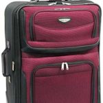 Travelers Choice Travel Select Amsterdam 29″