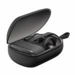 Oculus Quest Travel Case